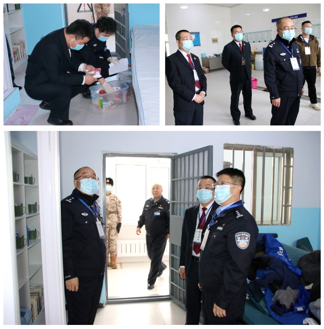 微信截图_20250304152411.png