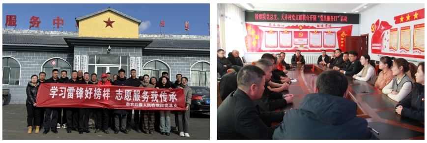 微信截图_20250305162211.png