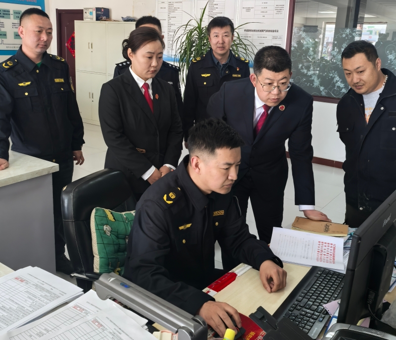 微信截图_20250325165901.png