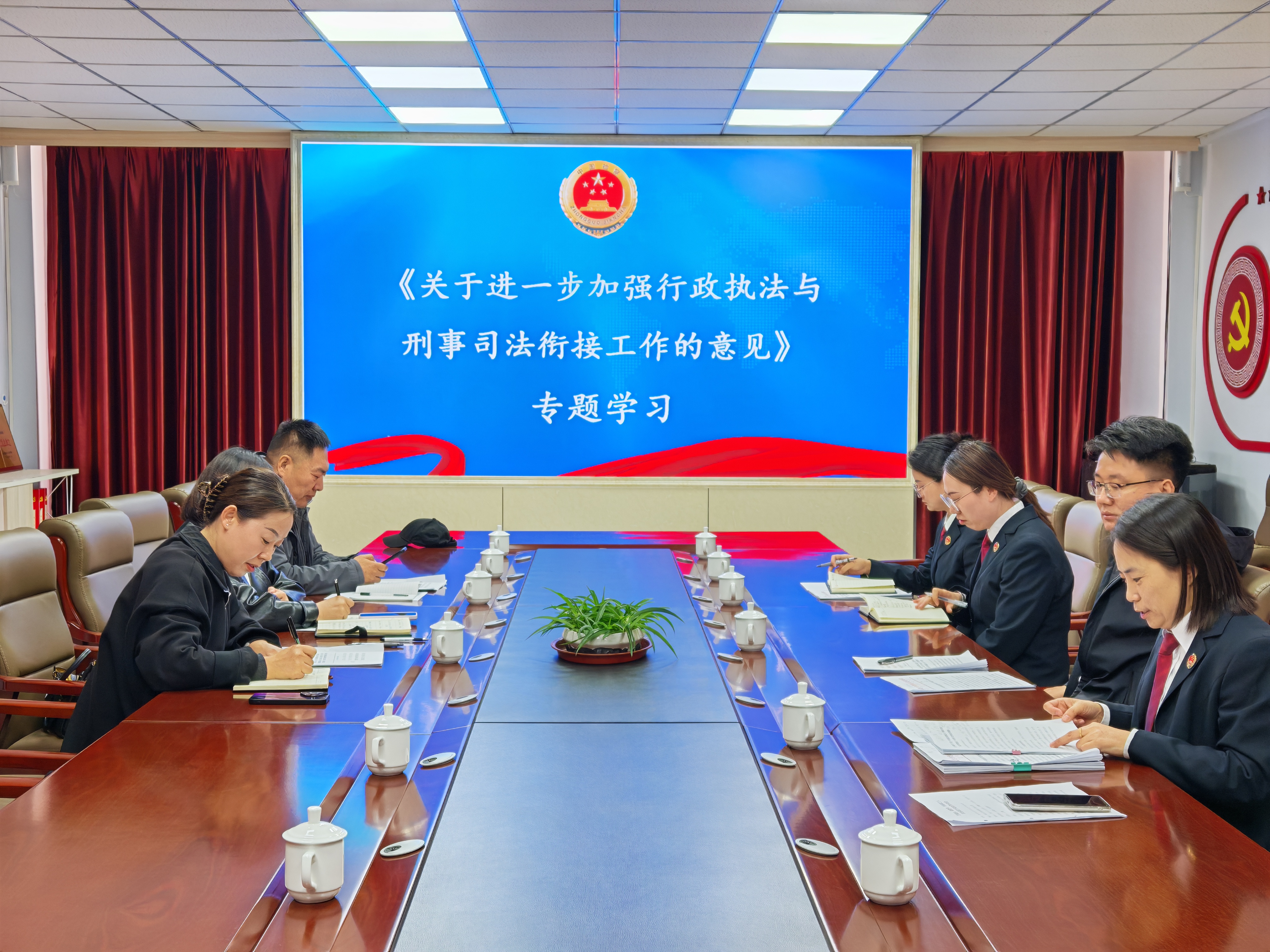 微信图片_20250425164109.jpg