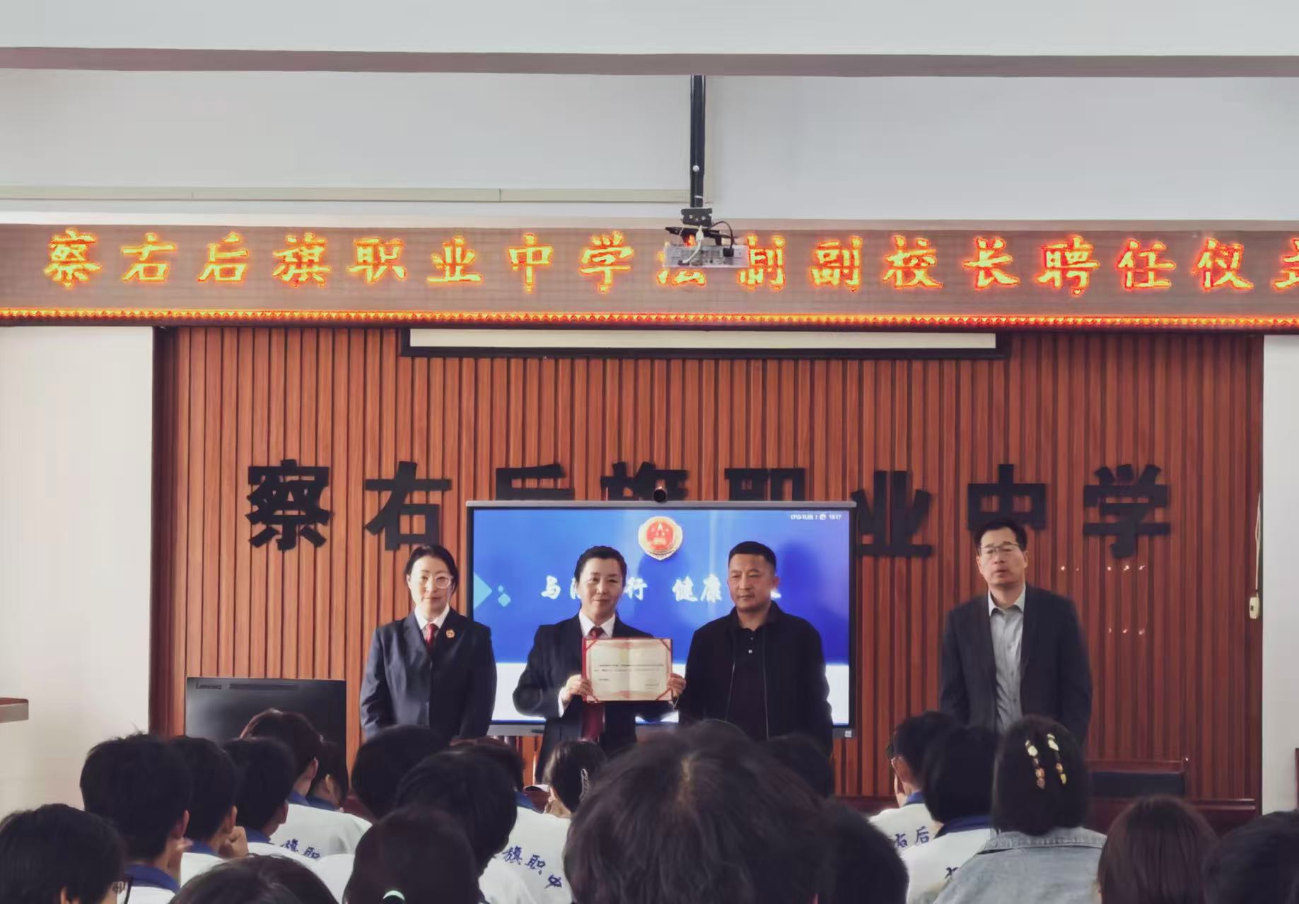 微信图片_20250514094818.jpg