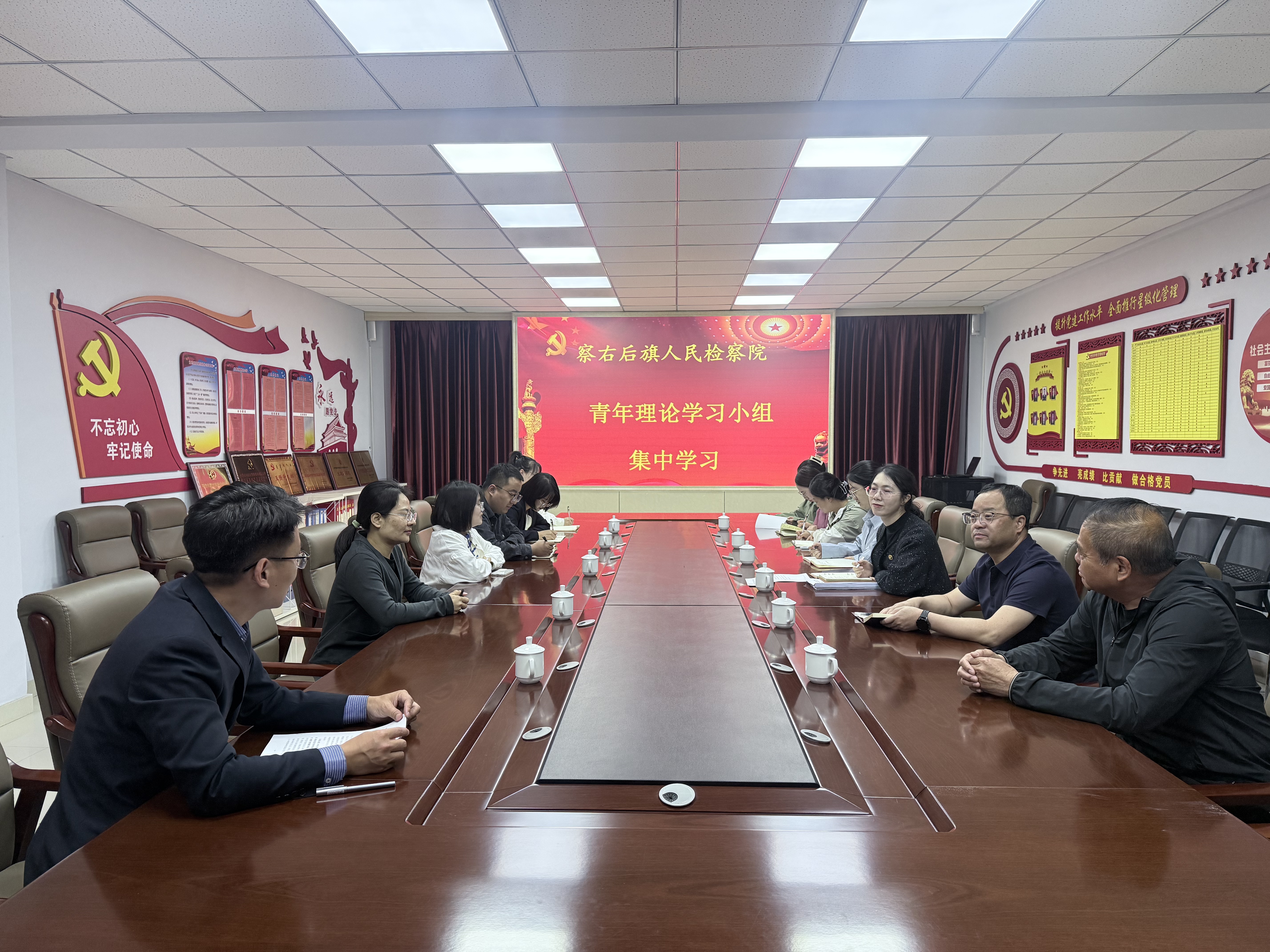 微信图片_20250526154335.jpg