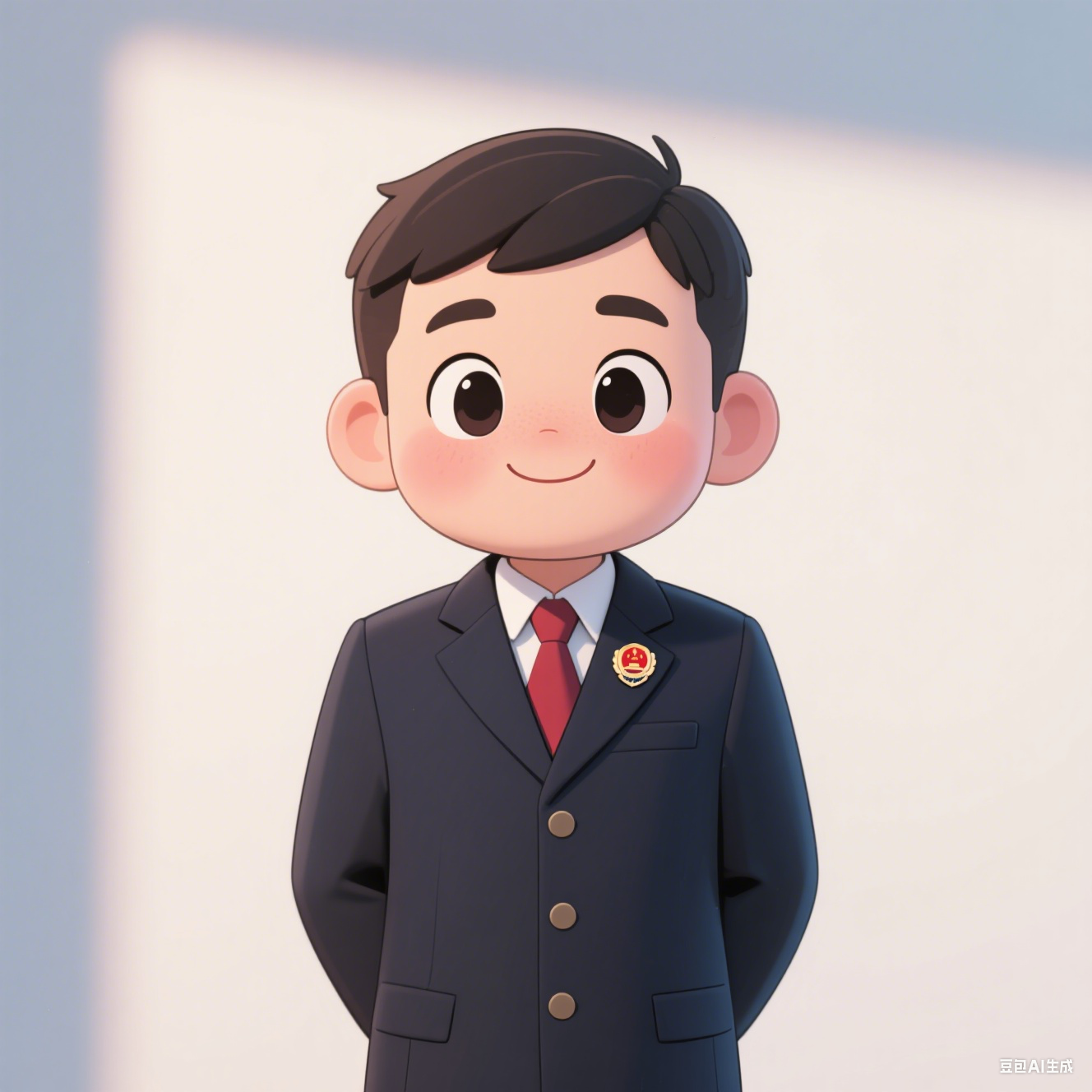生成特定场景照片 (2).png