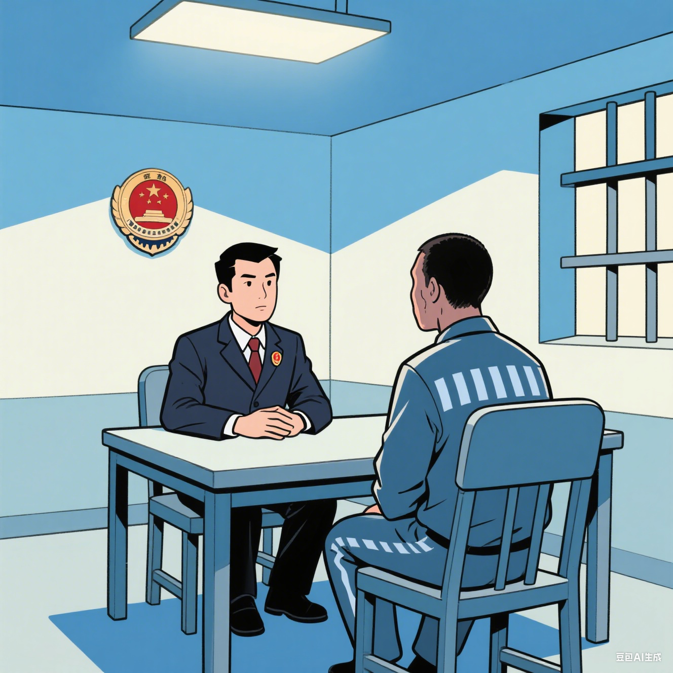 生成特定场景照片.png