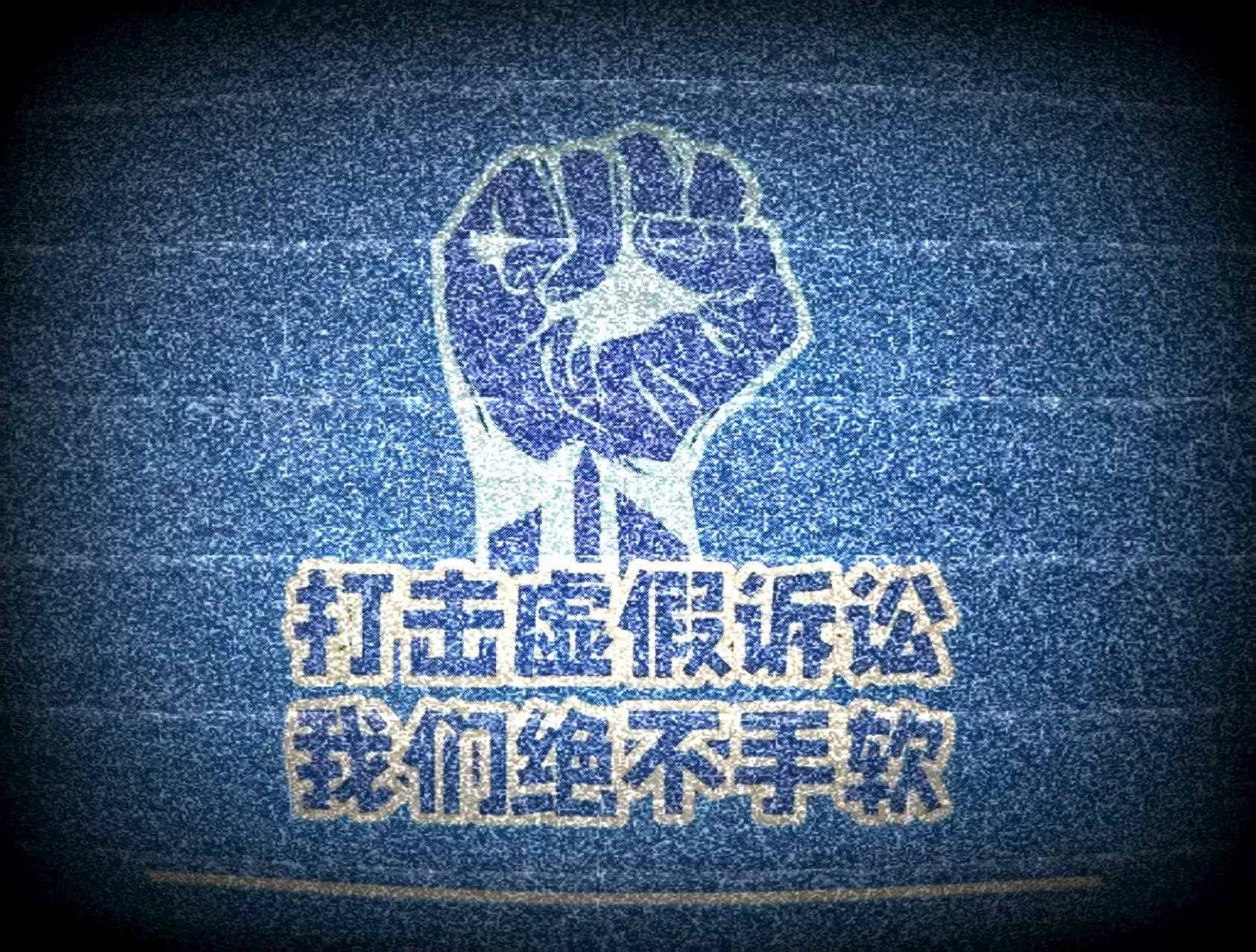 0f10f0323459a48021e79d96ccb67f7a.png