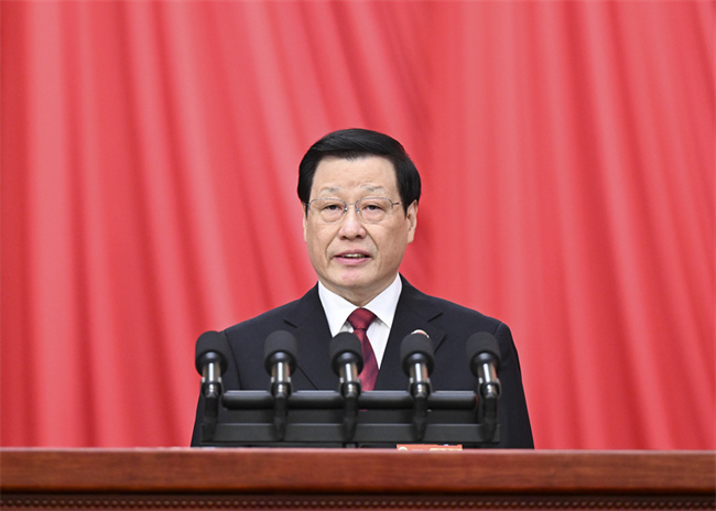 Ժ